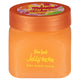 Jelly Bear - 3.4 Ounce (Pack of 1)