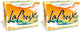 Apricot - 12 Fl Oz (Pack of 2)