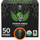 Power Surge - 50 Count (Pack of 1)