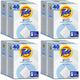 40 Count (Pack of 4)