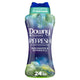 24 Ounce (Pack of 12)