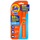 0.33 Fl Oz (Pack of 6)