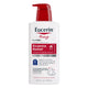 1 Fl Oz (Pack of 12)