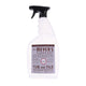 33 Fl Oz (Pack of 6)