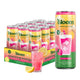 Summer Splash - 12 Fl Oz (Pack of 12)