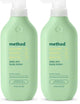 Daily Zen - 14 Fl Oz (Pack of 2)