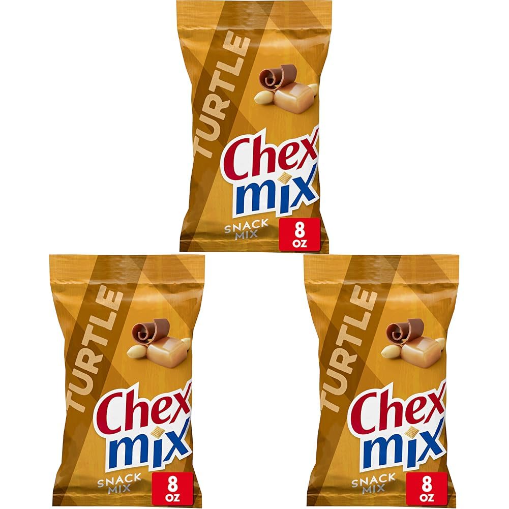 TEEB0GVVTKVF1