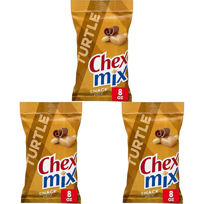TEEB0GVVTKVF1