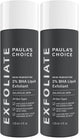 4 Fl Oz (Pack of 2)