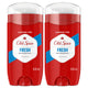 3 Ounce (Pack of 12)