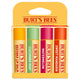 Freshly Picked - 4 Count (Pack of 12)