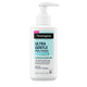 Ultra Gentle Cleanser - 5.8 Fl Oz (Pack of 12)