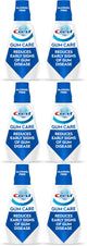 33.8 Fl Oz (Pack of 6)