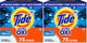 Original - 114 Ounce (Pack of 2)
