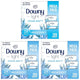 Ocean Mist - 130 Count (Pack of 3)