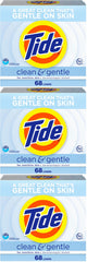 77 Ounce (Pack of 3)
