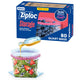 80 Count (Pack of 9)