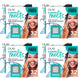 Unscented - 32 Count (Pack of 8)
