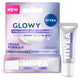0.35 Fl Oz (Pack of 6)