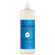 16 Fl Oz (Pack of 6)
