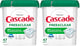 47 Count (Pack of 2)