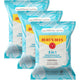 Coconut - 30 Count (Pack of 18)