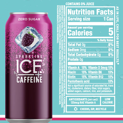ten available variants spanning single flavors, a tea + lemonade blend, and multi-flavor variety packs