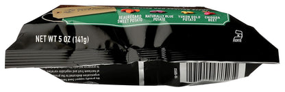 Terra Heritage Blend Chips – Thoughtful Hostess Gift for Dinner Party Entertaining