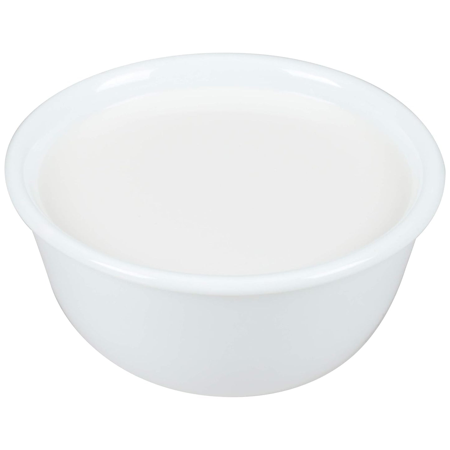 Thai Kitchen Organic Unsweetened Coconut Milk – Mindful Pantry Staple for Dairy-Free Wellness Rituals