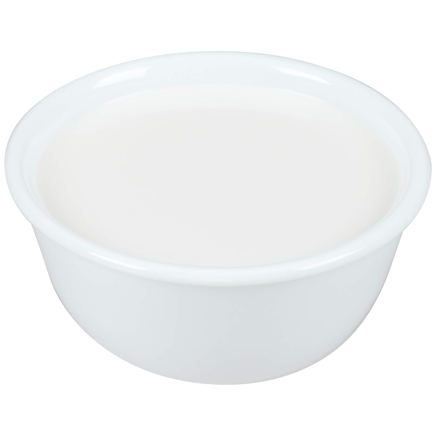 Thai Kitchen Organic Unsweetened Coconut Milk – Mindful Pantry Staple for Dairy-Free Wellness Rituals