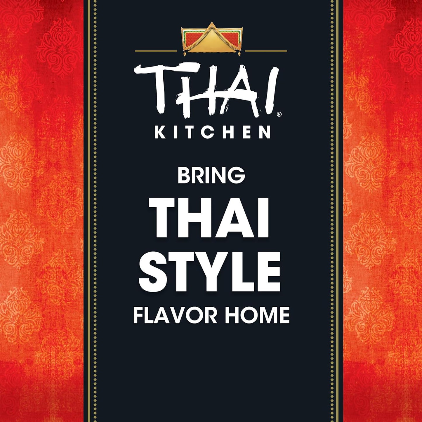 Thai Kitchen Organic Unsweetened Coconut Milk – Mindful Pantry Staple for Dairy-Free Wellness Rituals