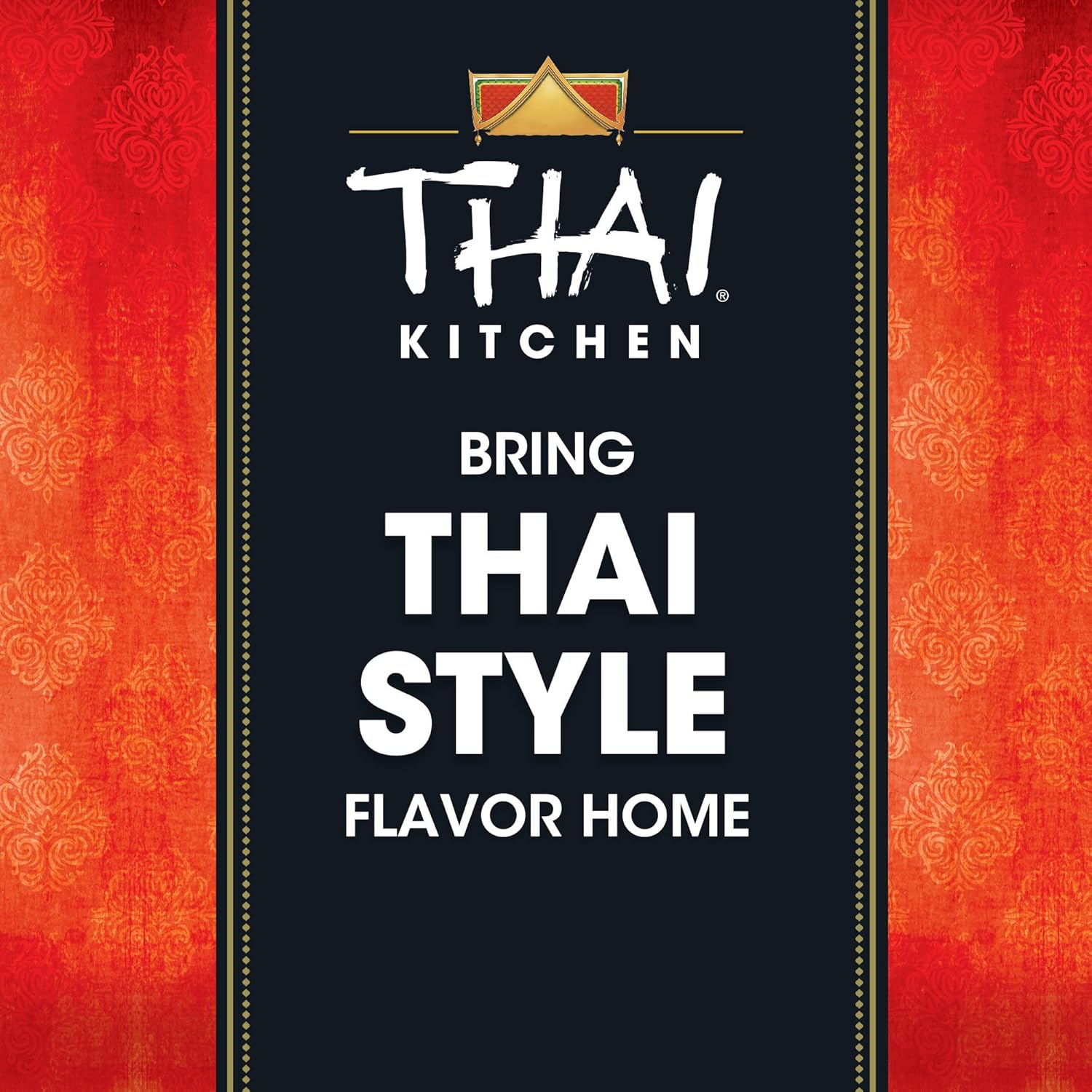 Thai Kitchen Organic Unsweetened Coconut Milk – Mindful Pantry Staple for Dairy-Free Wellness Rituals