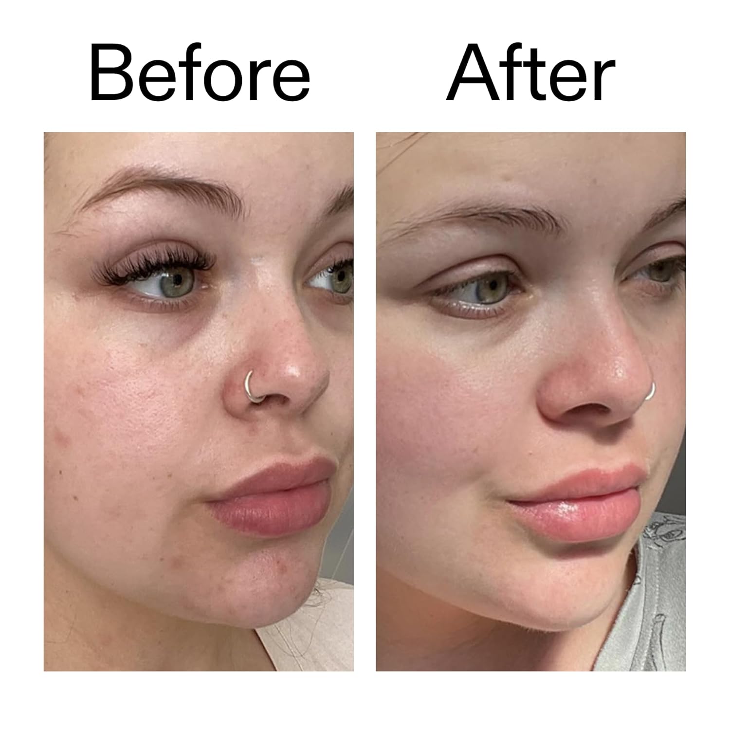 The INKEY List Omega Water Cream, Streamlined Oil-Free Gel Moisturizer for a Clean Vanity and Less-Is-More Skincare Shelf