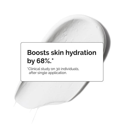 The Ordinary Age Support Set - Calming Nightly Anti-Aging Ritual for the Bedroom Vanity, 3-Step Peptide Routine