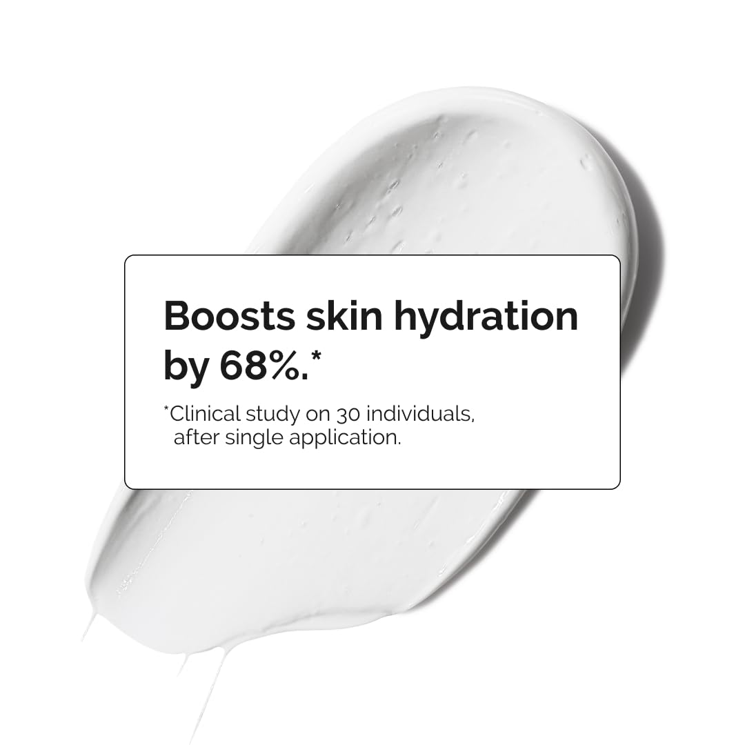 The Ordinary Age Support Set - Premium Birthday Gift for Her, 3-Step Anti-Aging Peptide Routine in Gift-Ready Box