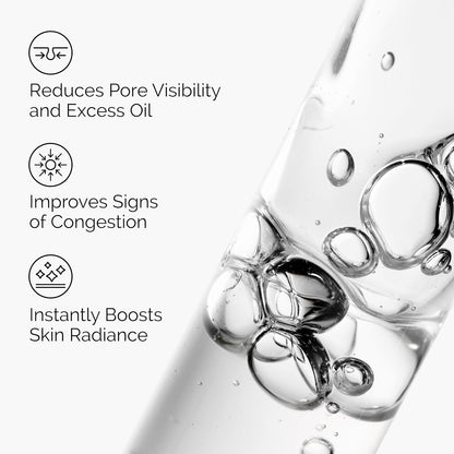 The Ordinary Serum Favorites Set – Clean Vanity Essential, Three Fragrance-Free Serums for an Uncluttered Routine