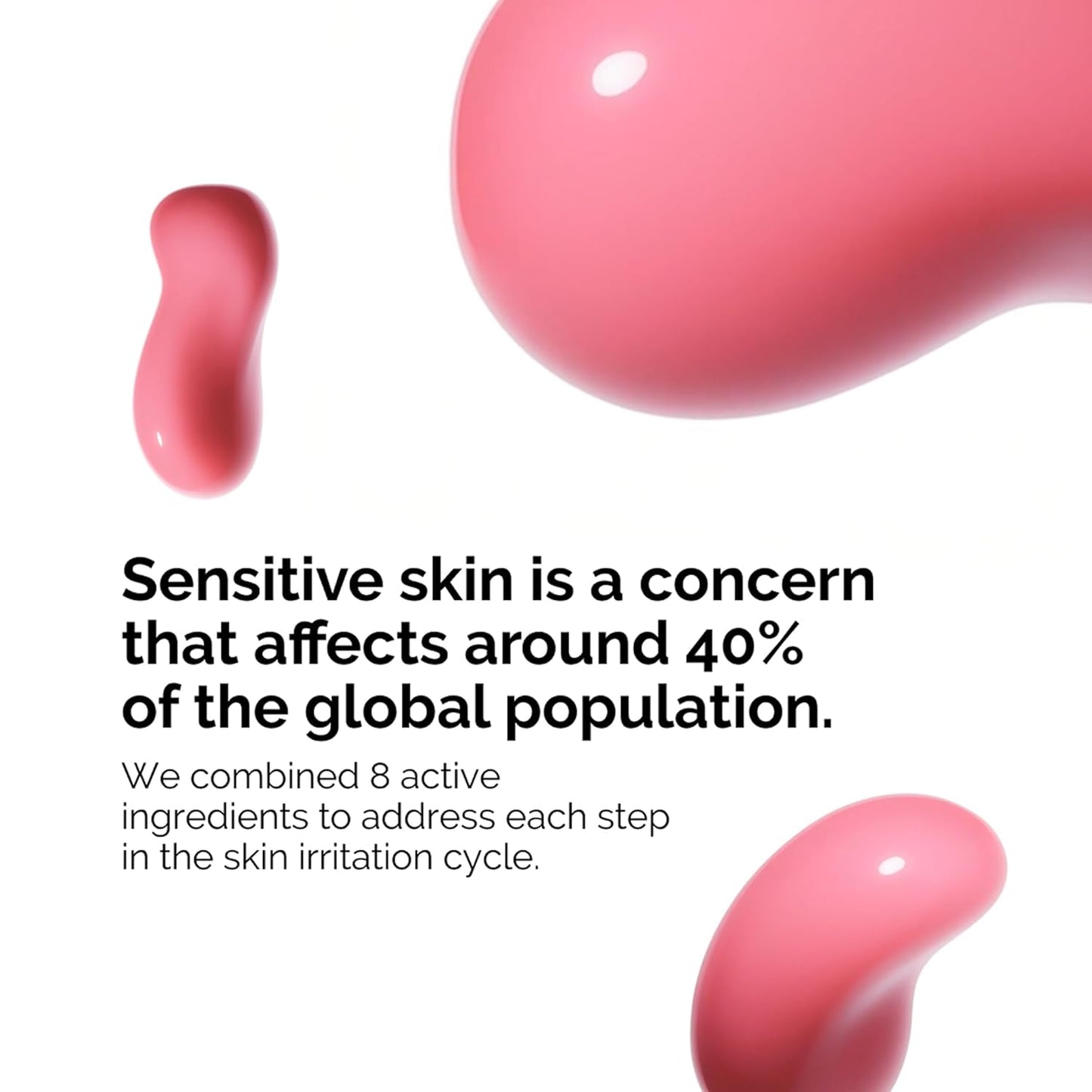 The Ordinary Soothing & Barrier Support Serum – Nightly Wind-Down Hydration Step for Reactive Skin