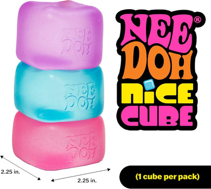 thermoplastic rubber (tpr) construction that is soft, stretchable, and tear-resistant