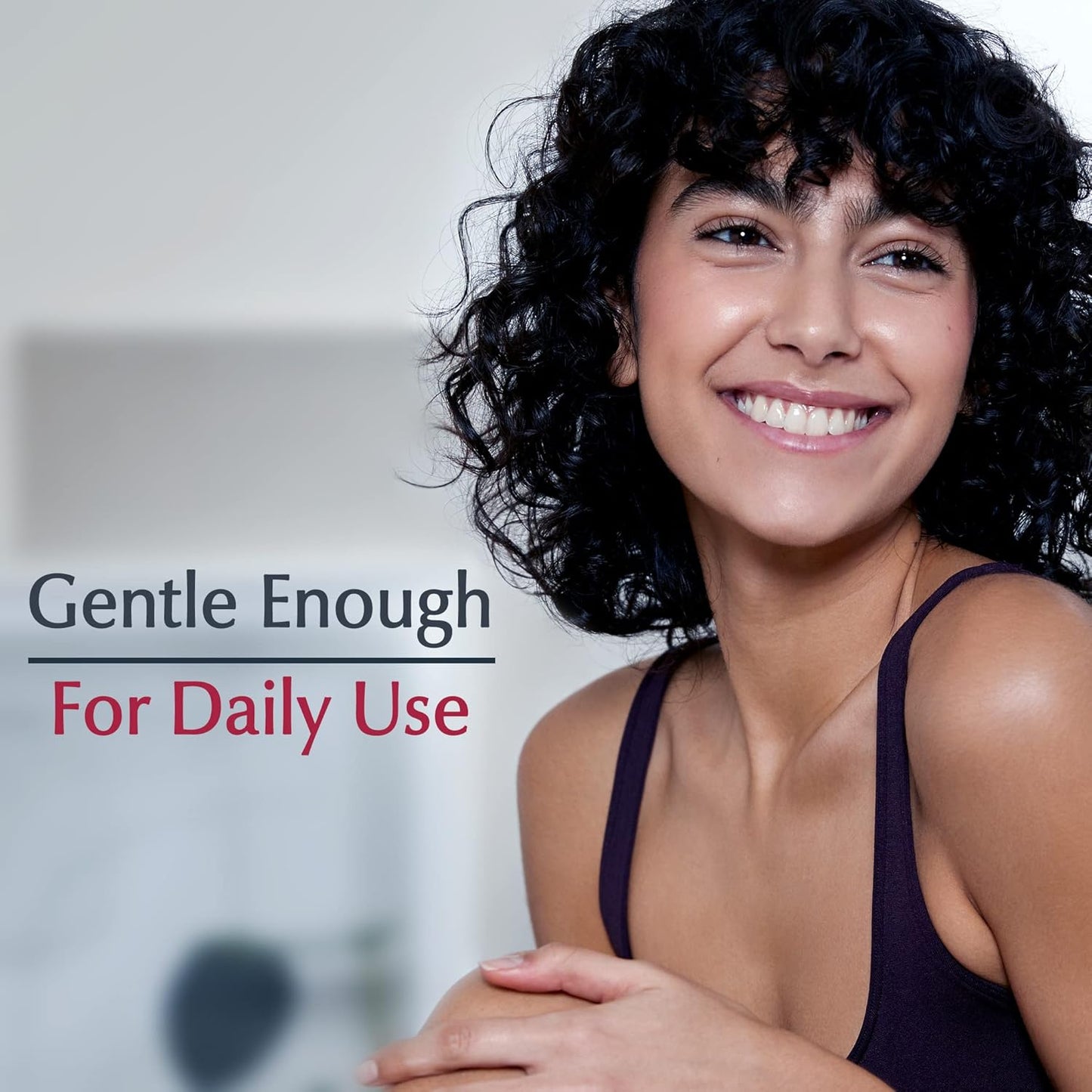 thick, rich consistency suitable for intensive repair of cracked hands and feet
