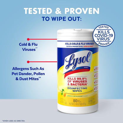 thick, strong wipe construction that is 3x stronger than standard paper towels