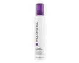 Paul Mitchell Extra-Body Sculpting Foam – Premium Salon-Grade Volumizer for Fine Hair, Elegant Vanity Essential
