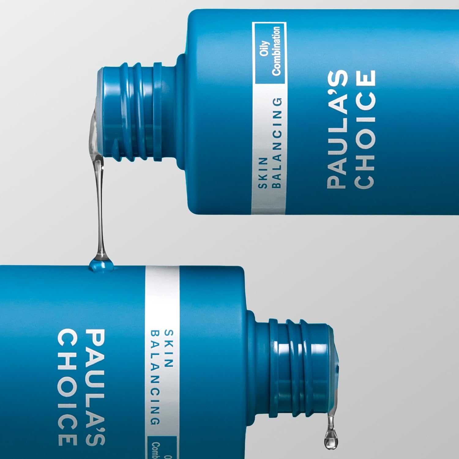 three available sizes: 1 oz travel, 6.4 oz full, and 12 oz jumbo value bottle