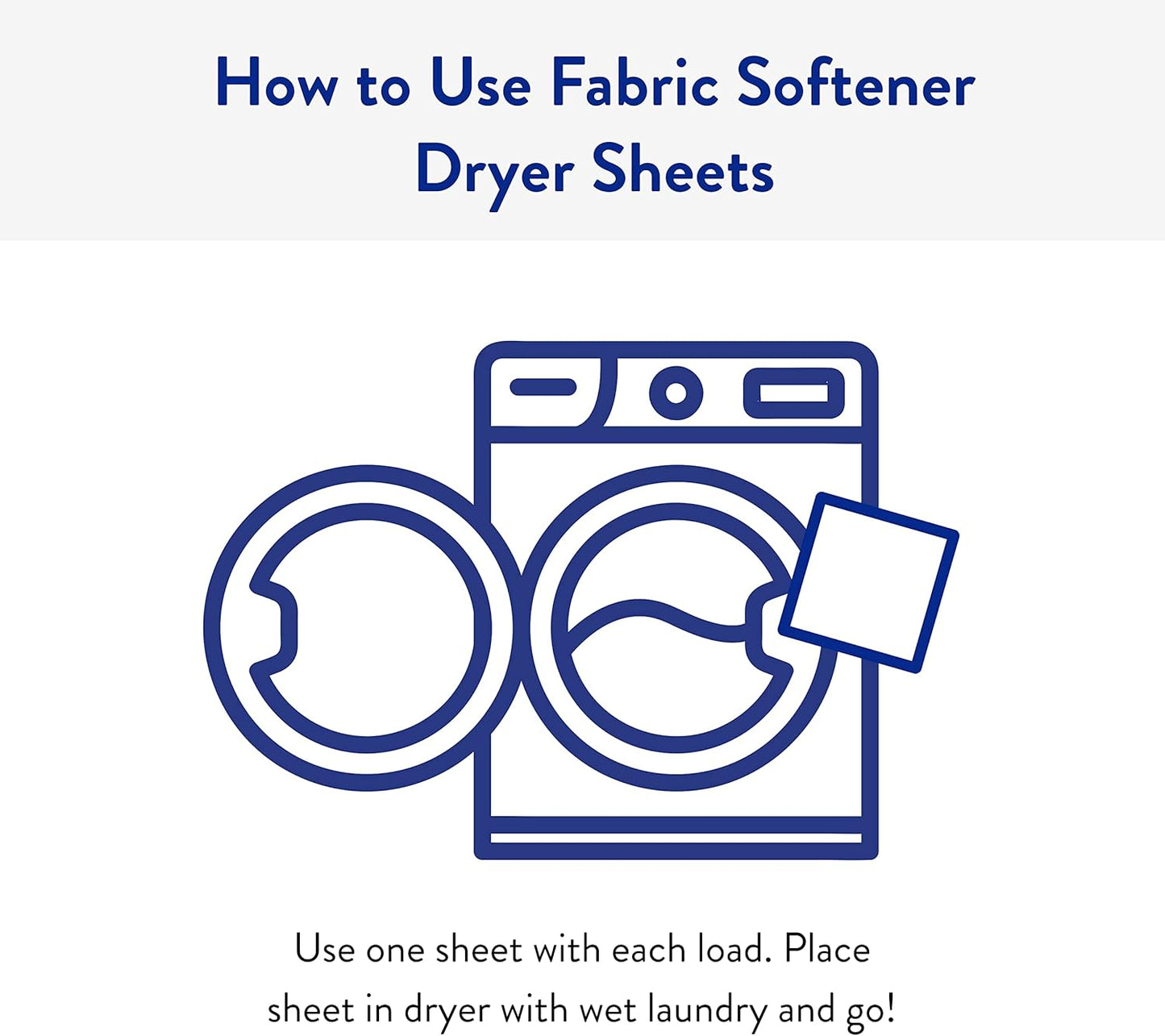 three count tiers (120, 240, 360 sheets) for single-user, family, and bulk-buy needs