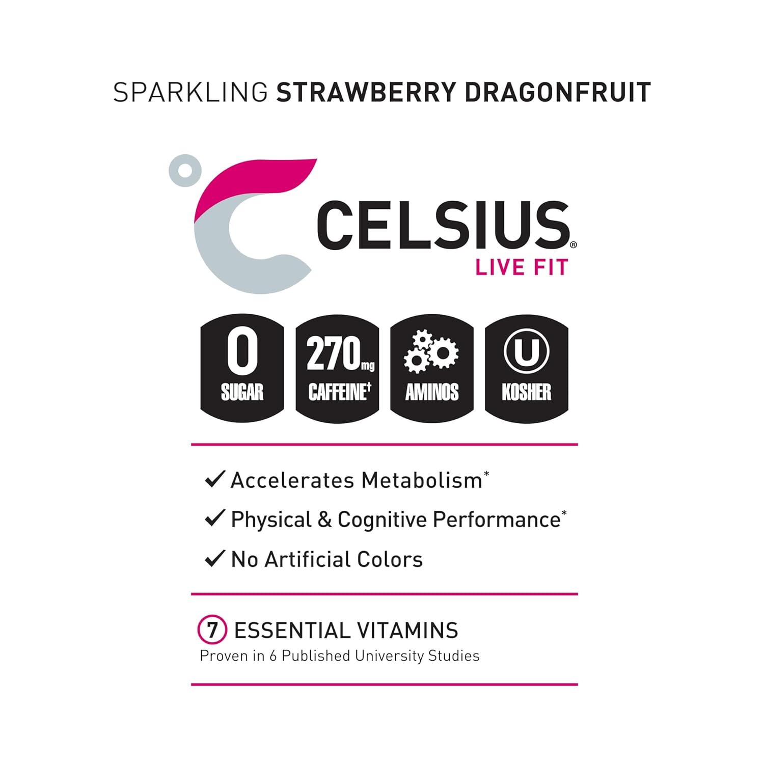 three essential aminos: l-isoleucine, l-leucine, and l-theanine