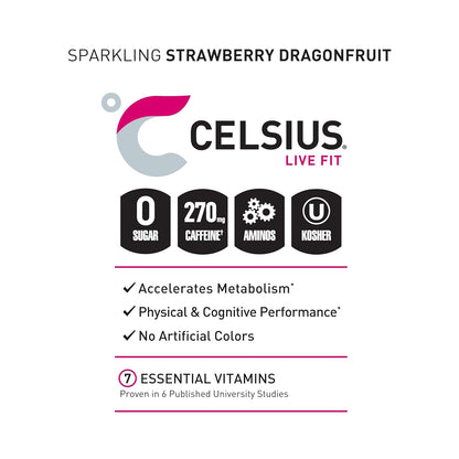 three essential aminos: l-isoleucine, l-leucine, and l-theanine