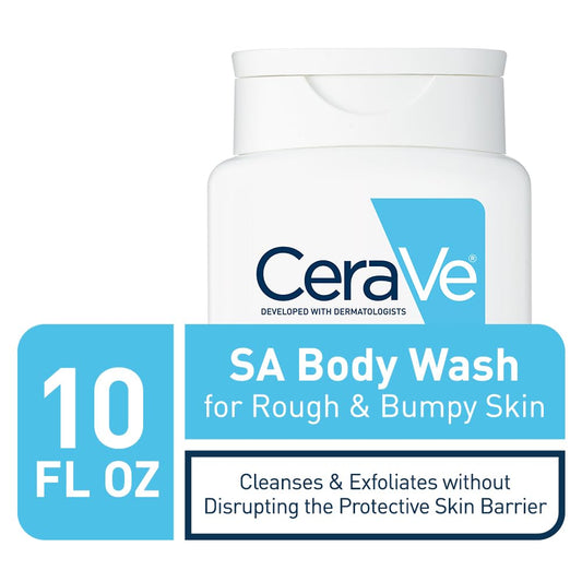 three essential ceramides (1, 3, 6-ii) to restore and maintain the skin barrier
