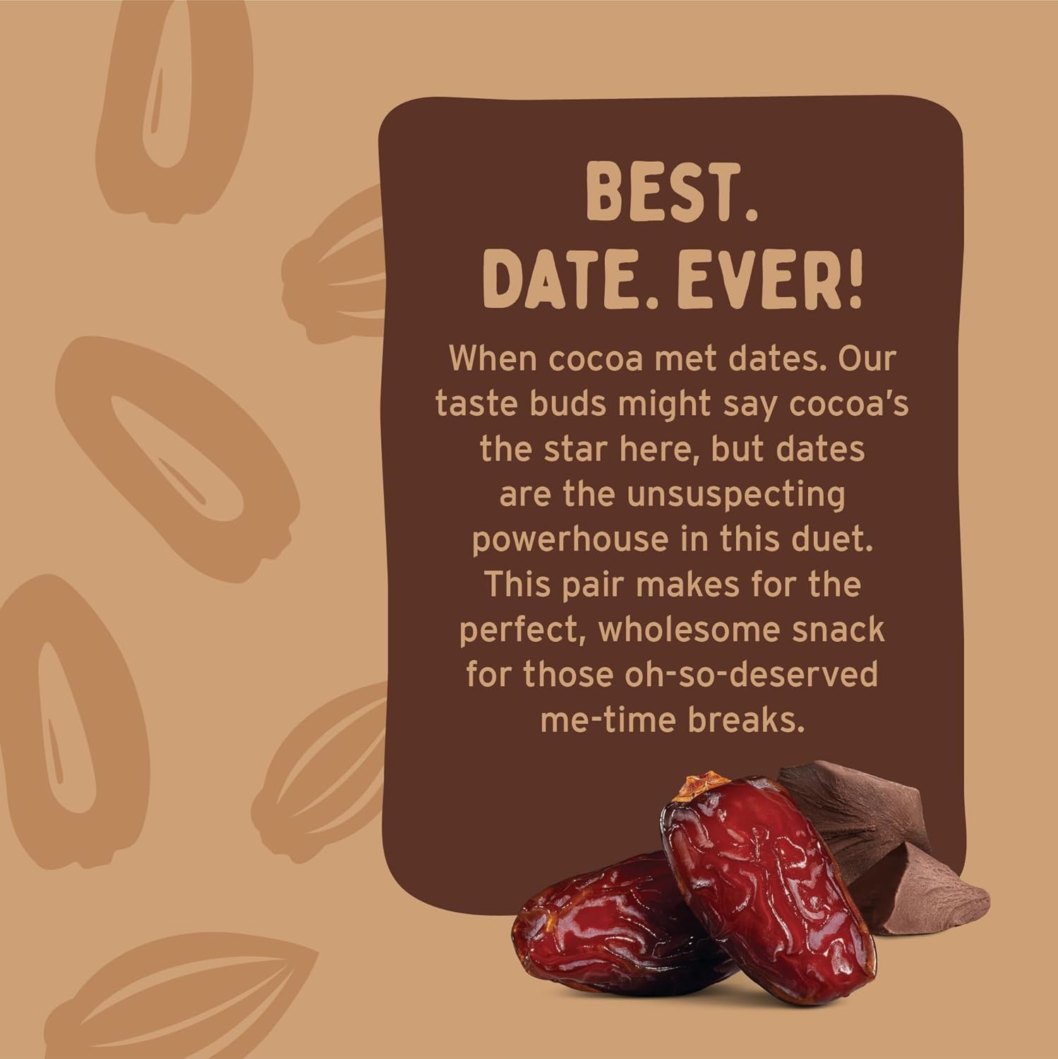 three pack-size variants: 12-count, 24-count, and 84-count for individual, family, or bulk use