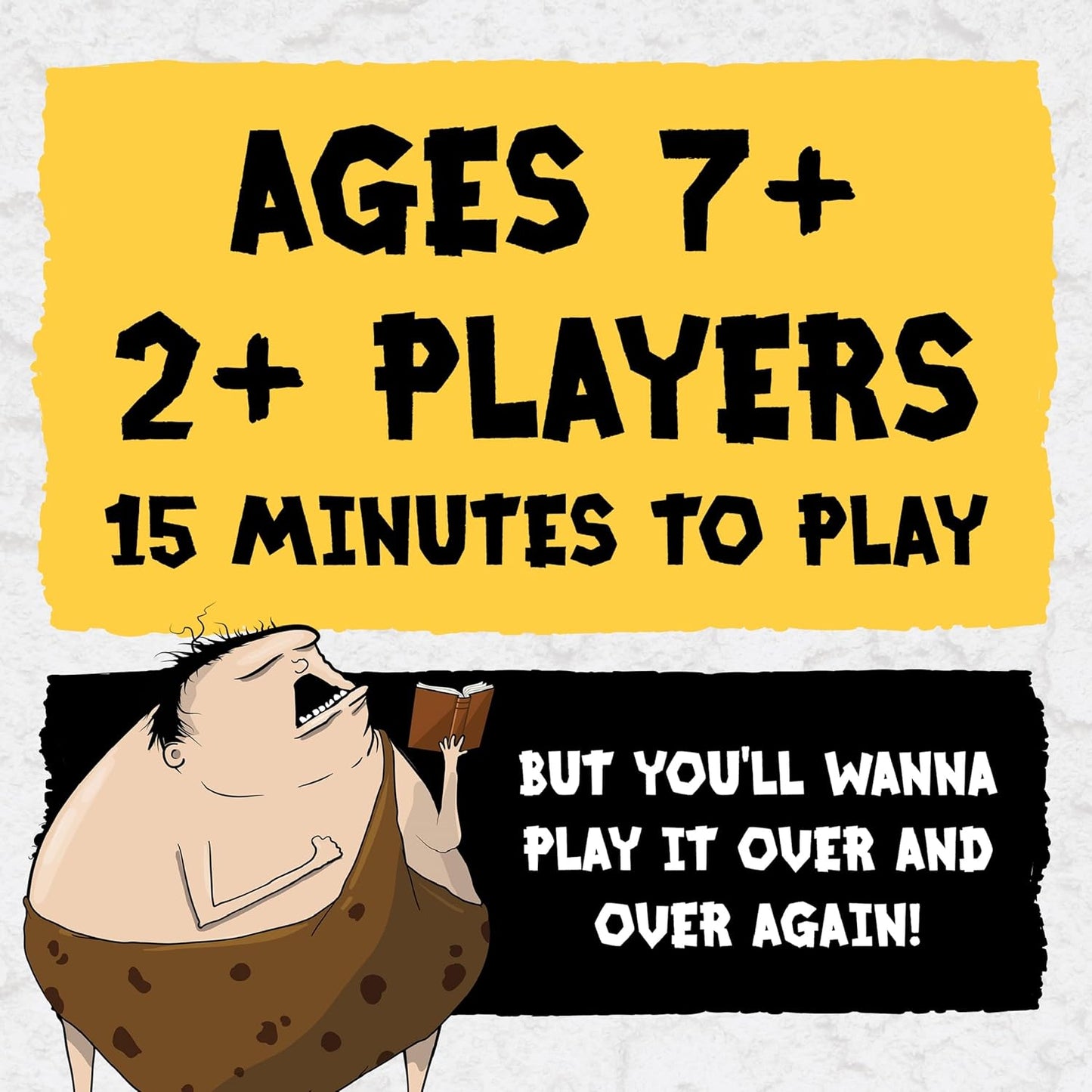 three product variants: original, expansion pack, and nsfw edition for adult-only play