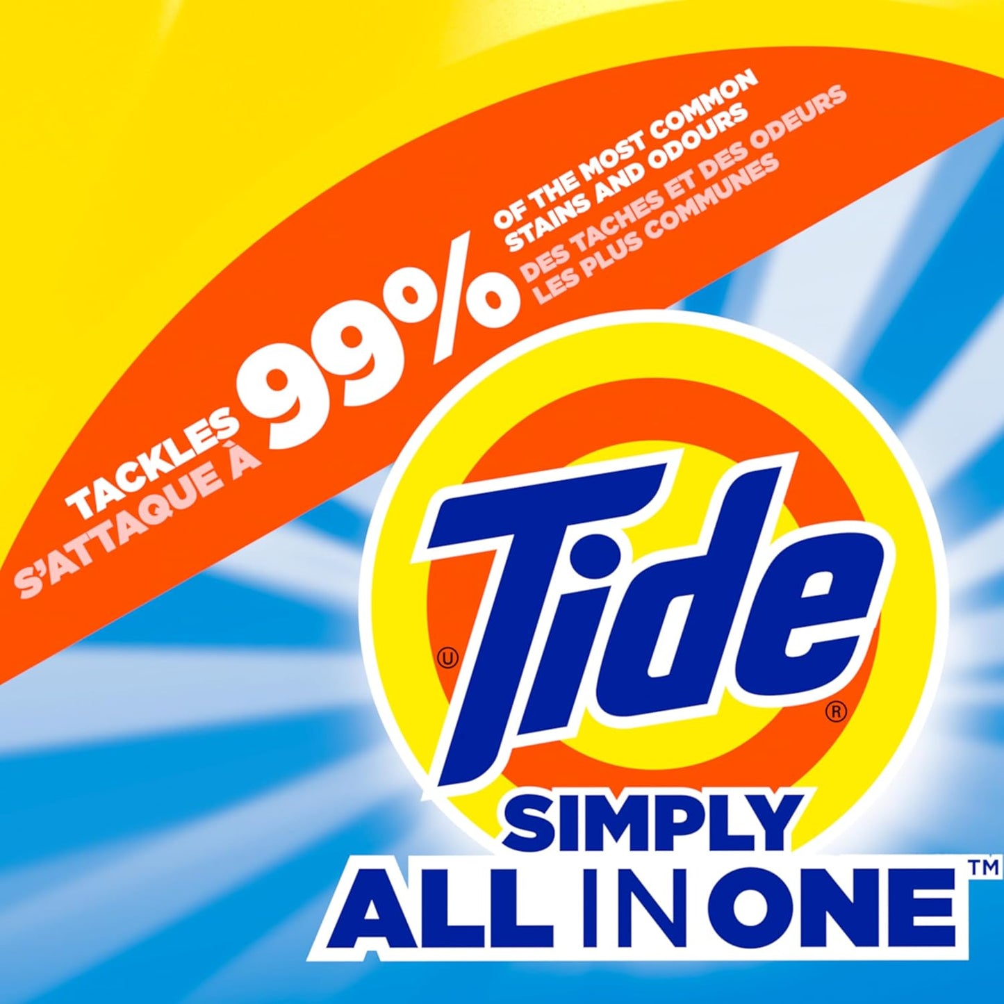 three scent variants: refreshing breeze, berry blossom, and daybreak fresh