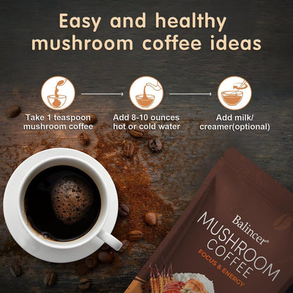 three size options including a 2-pack of 6.35 oz for value buyers and a single 9.5 oz pouch